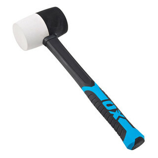 OX Tools Pro Mallets