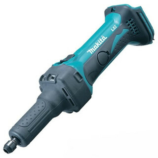 Makita 18V LXT Die Grinders