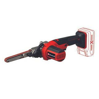 Einhell Power X-change Band Files