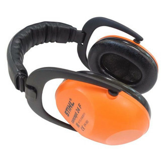 STIHL Ear Defenders