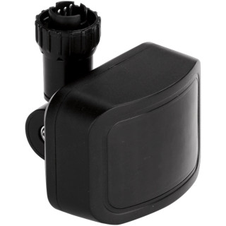 Security Light Sensors