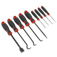 Sealey Hand Tool Kits