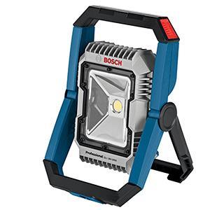 Bosch Lighting & Electrical