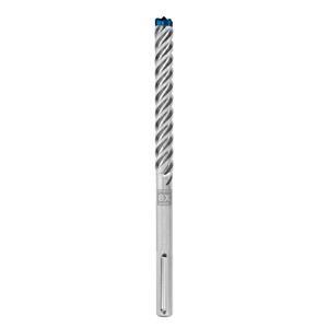 Bosch SDS MAX Drill Bits