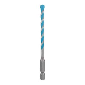 Bosch Multi-Construction Drill Bits