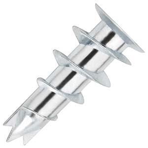 Dewalt Screws