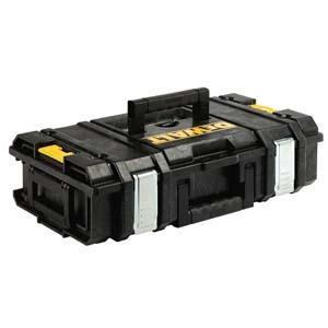 DeWalt TOUGHSYSTEM