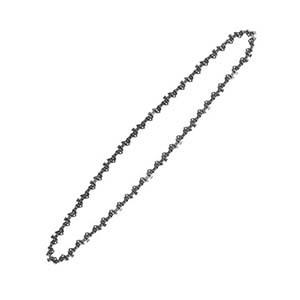 Dewalt Garden Tool Accessories