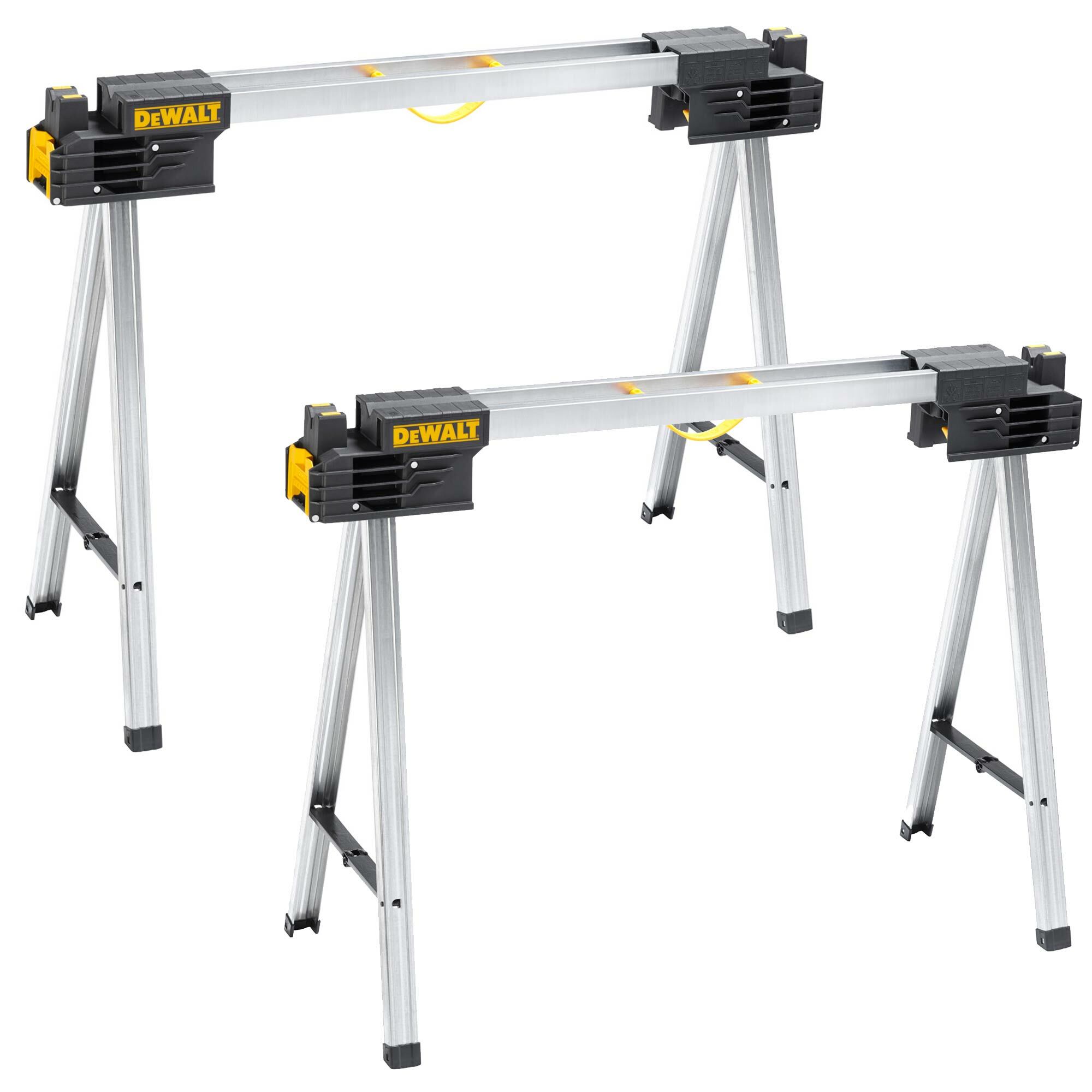 Dewalt Ladders, Access & Benches
