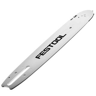 Festool Reciprocating Saw Blades