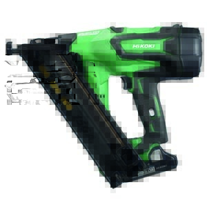 Hikoki 18V Second Fix Finishing Nail Guns