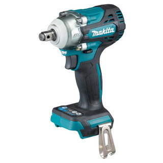 Impact Wrenches