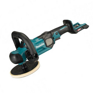 Makita 40V XGT Polishers