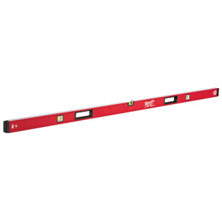 Milwaukee REDSTICK