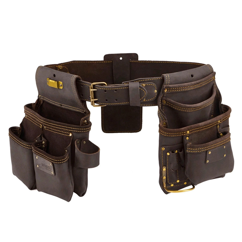 OX Tools Tool Belts
