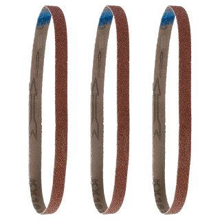 Ryobi Sanding Belts