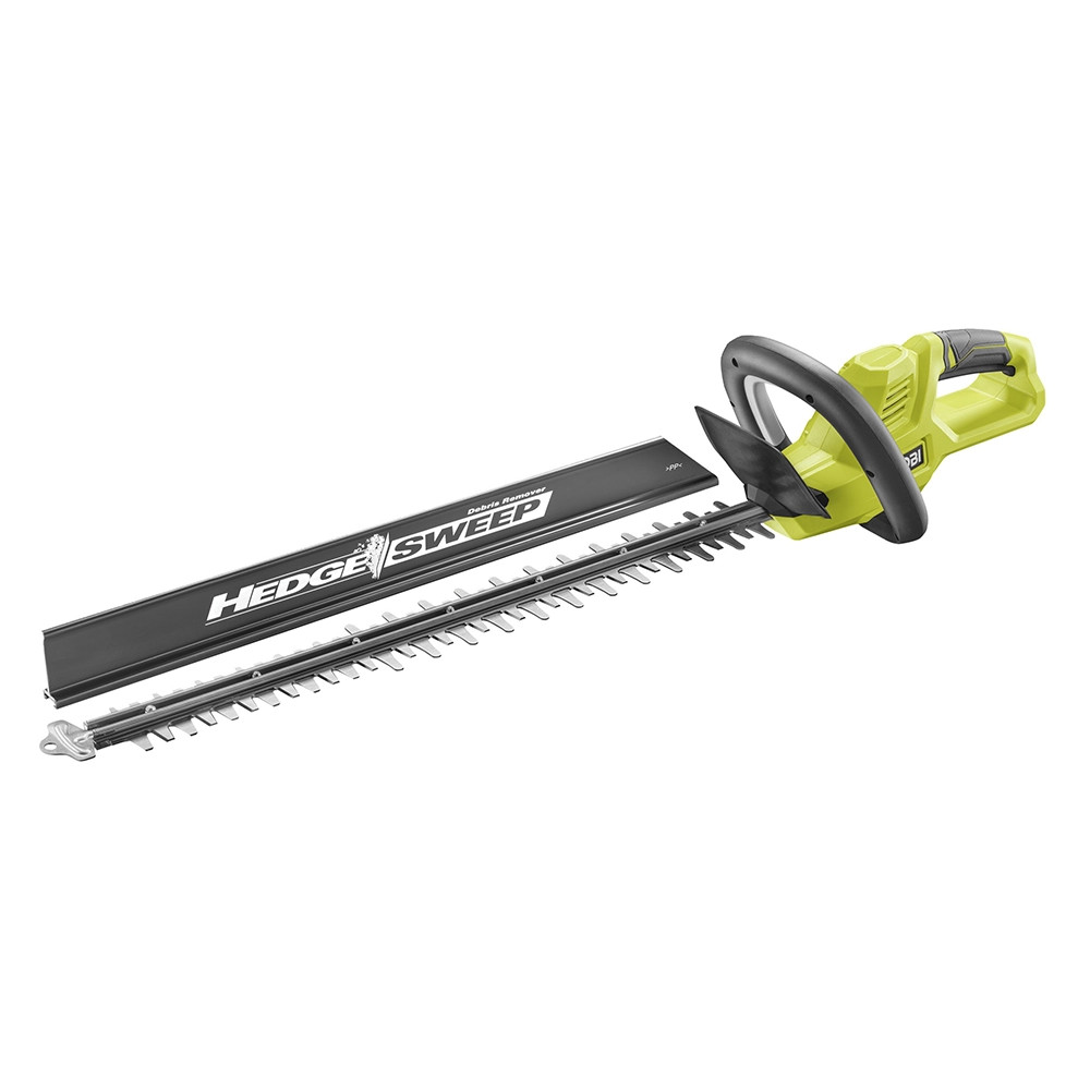 Ryobi 36V MaxPower Hedge Trimmers