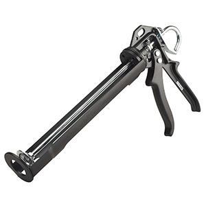 Vaunt Applicator Guns