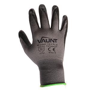Vaunt Gloves