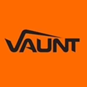 Vaunt Sale