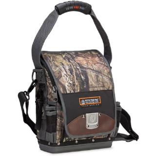 Win with Veto & Unilite