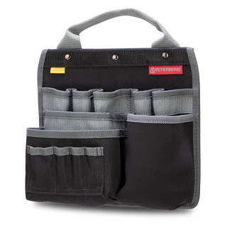 Veto Pro Pac V-Swap