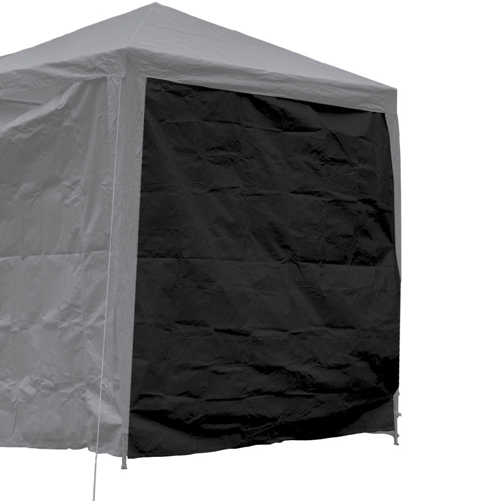 Vaunt Gazebo Side Panels