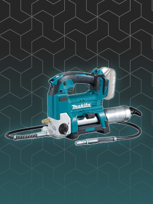 Makita Grease Gun