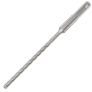 Bosch Pro SDS+ Drill Bits