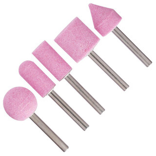 Bosch Pro Burrs