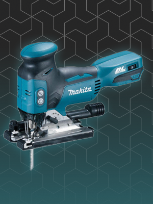 Makita Jigsaws