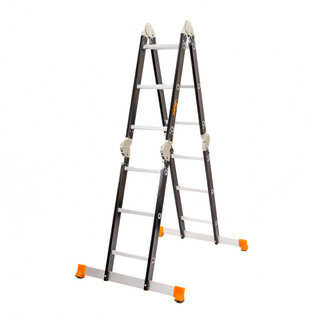 Vaunt Combination & Multi-Purpose Ladders