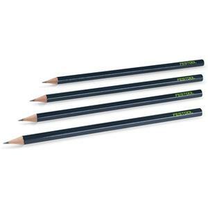 Festool Pens, Pencils & Markers