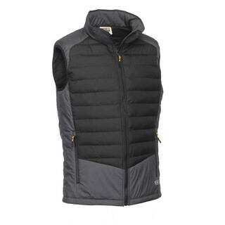 JCB jackets, Coats & Bodywarmers