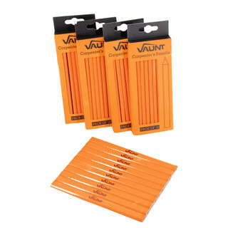 Vaunt Trade Essentials