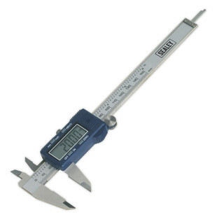 Stanley Manual Measuring
