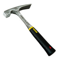 Stanley FatMax Brick Hammers