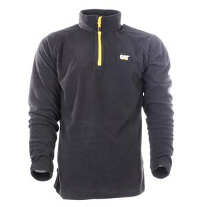 Caterpillar Hoodies, Fleeces & Sweatshirts