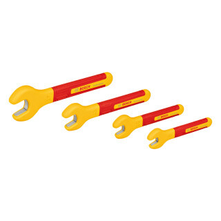 Bosch VDE Fastening Tools