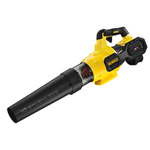 Dewalt FLEXVOLT Blowers & Vacuums