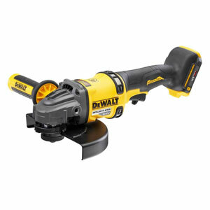 Dewalt New Tools