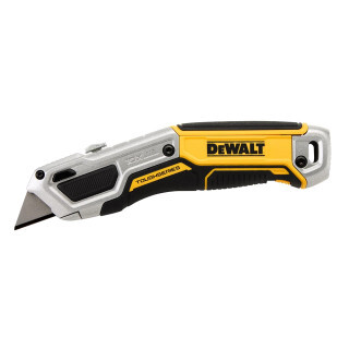 Dewalt Knives & Blades