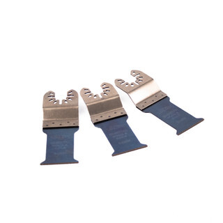Buy 4 Vaunt lines, get 15% off
