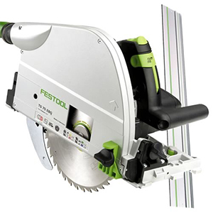 Festool Saws