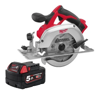 Christmas Gift Ideas - Under £200