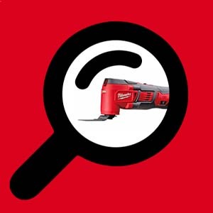 Milwaukee Tools You May Have Missed