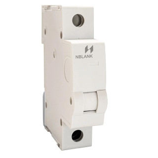 Navitas Unit Accessories