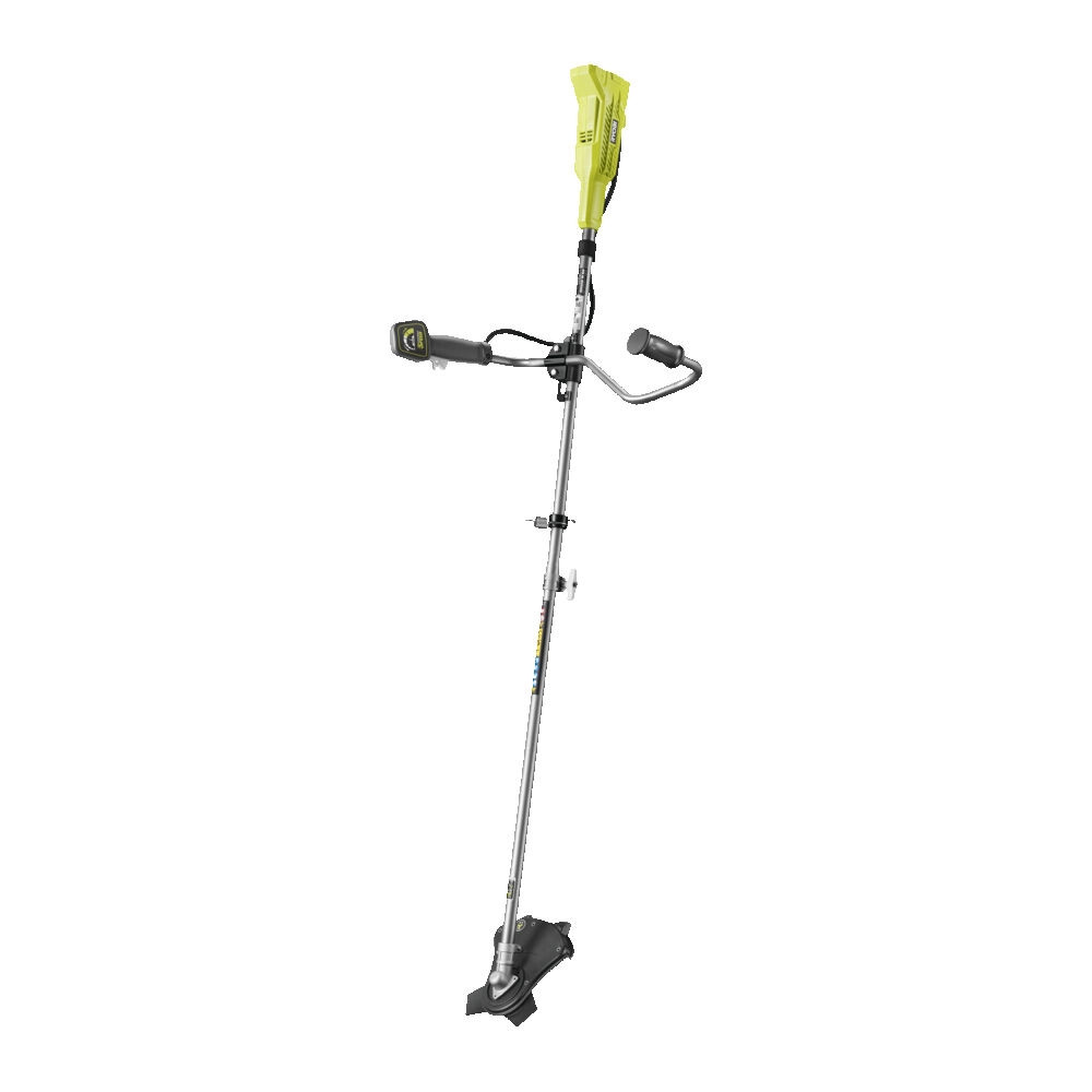 Ryobi 18V ONE+ Trimmers & Brush Cutters