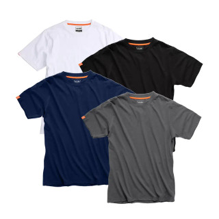 Buy Selected Workwear