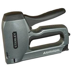 Stanley Staple Guns